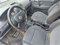 VOLKSWAGEN POLO 1.4 TDI 5p. Comfortline