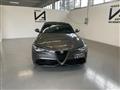 ALFA ROMEO GIULIA 2.2 TURBODIESEL 160CV AT8 BUSINESS  *ALLUVIONATA*