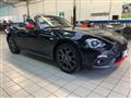 ABARTH 124 SPIDER 1.4 Turbo MultiAir 170 CV GT