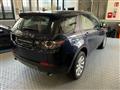 LAND ROVER DISCOVERY SPORT 2.0 TD4 180 CV SE Auto *Navi/Led/18"/Telecamera*