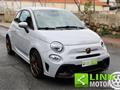 ABARTH 595 1.4 Turbo T-Jet 145 CV 12 MESI GARANZIA!!!