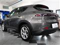 ALFA ROMEO Tonale 1.6 MJT 130 CV TCT6 SPRINT