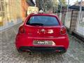 ALFA ROMEO MITO 1.4 105 CV M.air S&S Progression