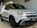 FIAT 500L 1.4 95 CV S&S Cross