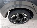 KIA PICANTO 1.0 12V 5 porte NEW MODEL