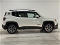 JEEP RENEGADE 1.6 Mjt DDCT 120 CV Limited