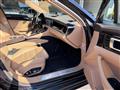 PORSCHE PANAMERA 4.0 4S Diesel Tetto Pasm Cerchi da 21 Full