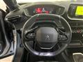 PEUGEOT 2008 1.2 PureTech 130CV  S&S GT