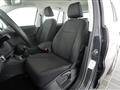 VOLKSWAGEN TIGUAN 1.4 TSI 122 CV Cross BlueMotion Technology