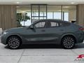 BMW X6 xDrive40i Msport