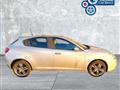 ALFA ROMEO GIULIETTA 1.6 JTDm 120 CV Super