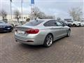 BMW SERIE 4 d Gran Coupe Sport