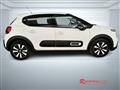 CITROEN C3 PureTech 110 Cv Cambio Automatico Km 17.000 Pronta