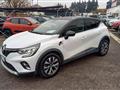 RENAULT NUOVO CAPTUR Captur TCe 100 CV GPL Intens