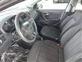 VOLKSWAGEN POLO 1.4 TDI 5p. Comfortline  Unico propr. Neopatent.