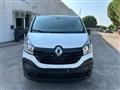 RENAULT TRAFIC T27 1.6 dCi 120CV S&S PL-TN Intens