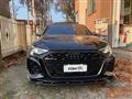 AUDI RS 3 SPORTBACK 3 SPB TFSI quattro S tronic