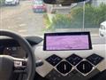 DS 3 DS3 1.2 puretech Esprit de Voyage 130cv auto