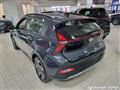 HYUNDAI BAYON 1.2 MPI MT XLine KM0