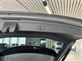 AUDI Q3 SPORTBACK 35 TFSI S line edition