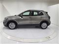 VOLKSWAGEN T-CROSS 1.6 TDI DSG SCR Style BMT