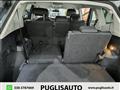 VOLKSWAGEN TIGUAN ALLSPACE 2.0 TDI SCR DSG Life