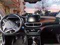 HYUNDAI TUCSON 1.6 CRDi 136CV XPrime