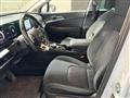 KIA SPORTAGE 1.6 CRDi MHEV DCT Style