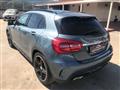 MERCEDES Classe GLA 200 CDI Premium AMG LINE