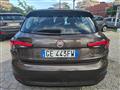 FIAT TIPO 4 PORTE 1.3 Mjt S&S 4 porte City Life NO OBBLIGO FINANZIAM