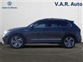 VOLKSWAGEN TIGUAN 1.5 TSI 150 CV DSG ACT R-Line