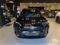 TOYOTA YARIS CROSS 1.5 Hybrid 130 CV 5p.E-CVT AWD-i Trend