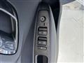 HYUNDAI NEW i10 i10 1.0 MPI Connectline