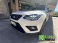 SEAT ARONA 1.0 TGI XCELLENCE