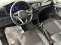 VOLKSWAGEN T-CROSS 1.0 TSI 95CV Life