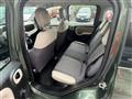 FIAT PANDA RECANATI - NEOPATENTATI - 1.3 MJT S&S 4x4