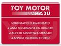 VOLKSWAGEN GOLF Business 1.6 TDI 5p. Highline BlueMotion Technology