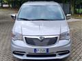 LANCIA VOYAGER 2.8 Turbodiesel Platinum 163 CV