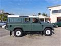 LAND ROVER DEFENDER 110 2.2 TD4 Station Wagon N1