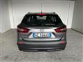 NISSAN QASHQAI 1.3 DIG-T 140 CV Acenta Premium