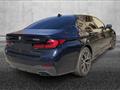 BMW SERIE 5 i 48V Msport