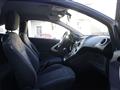 FORD KA+ 1.2 8V 69CV