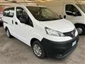 NISSAN NV200 1.5 dCi 110CV Combi (N1)