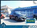 PEUGEOT 2008 PureTech 100 S&S Allure