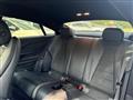 MERCEDES CLASSE E COUPE d Premium Plus 245CV NAVI+RETR.