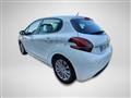 PEUGEOT 208 (2012) PureTech 82 5 porte Active