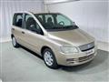 FIAT MULTIPLA 1.9 MJT Emotion