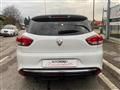 RENAULT CLIO SPORTER Sporter dCi 8V 90CV Start&Stop Energy Excite