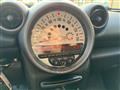 MINI Countryman 1.6 One D