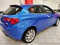 ALFA ROMEO GIULIETTA 1.4 Turbo 120 CV